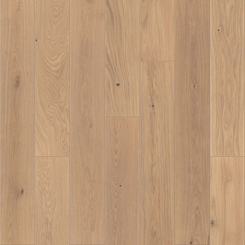 Паркетная доска Tarkett 550182033 Дуб МИНДАЛЬНЫЙ Натур браш Планка 164 x 1200 мм TANGO CLASSIC