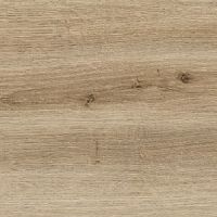 Кварцвиниловая замковая плитка FineFloor Wood FF-1579