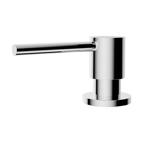 Дозатор Omoikiri 4995041 Дозатор Omoikiri 4995041