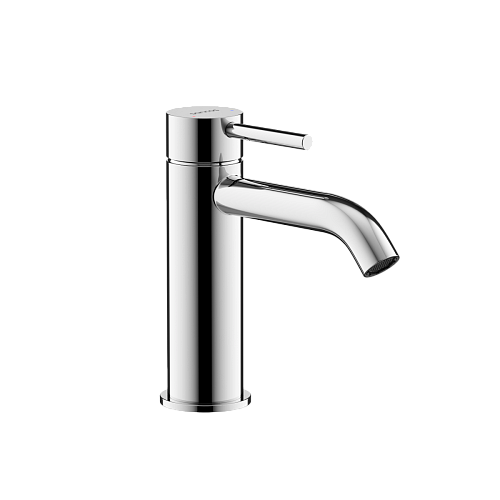 Смеситель для раковины Sancos Etna SC9001CH