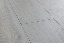 Ламинат Quick-Step Impressive IM8471
