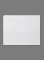 Панель боковая BelBagno  BB-80-SP-R