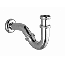 Сифон Villeroy & Boch AG VILLEROY&BOCH TFD10050970-00