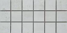 Мозаика Aparici Metallic Mk.MetallicWhite1530_7.4mm купить недорого в интернет-магазине Керамос