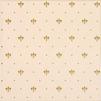 Плитка Ape Dandy Snob Arena 20x20 (SnobArena)