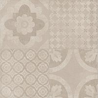 Керамогранит Imola Riverside Portland 60A 60x60 (Portland60A)