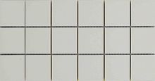 Мозаика Mega Tile Matt Mk.TCWhiteMat1530 Мозаика Mega Tile Matt Mk.TCWhiteMat1530