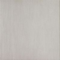 Неглазурованный керамогранит IMOLA CERAMICA Koshi Koshi60G