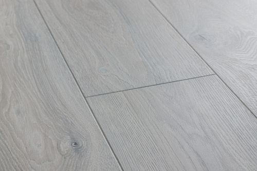 Ламинат Quick-Step Impressive IM8471 купить недорого в интернет-магазине Керамос
