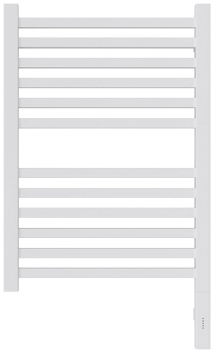 Полотенцесушитель электрический Сунержа Модус 3.1 30-5901-6040 Полотенцесушитель электрический Сунержа Модус 3.1 30-5901-6040