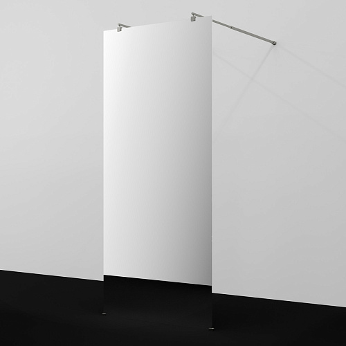 Душевой уголок WasserKRAFT Vechte 60W 60W44BN-MR