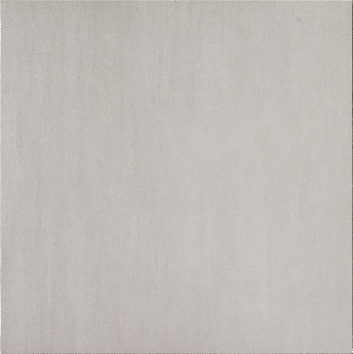 Неглазурованный керамогранит IMOLA CERAMICA Koshi Koshi60G Неглазурованный керамогранит IMOLA CERAMICA Koshi Koshi60G снят с производства