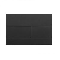 Кнопка для инсталяции Wonzon & Woghand  WW-IB235-MB Кнопка для инсталяции Wonzon & Woghand  WW-IB235-MB