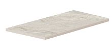 Ступень IMOLA CERAMICA VIBES VibesGr339BAs Ступень IMOLA CERAMICA VIBES VibesGr339BAs