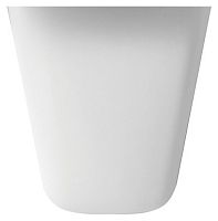 Пьедестал для раковины Roca Dama Senso Square 337512000