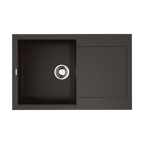 Кухонная мойка Omoikiri 4997227