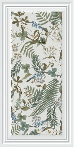 Керамическая плитка APE BELLAGIO APE ArgegnoBiancoRect60X120 купить недорого в интернет-магазине Керамос