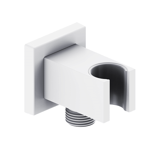 Шланговое соединение Wonzon & Woghand WW-HZ2312-MW Шланговое соединение Wonzon & Woghand WW-HZ2312-MW