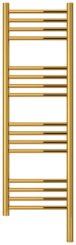 Полотенцесушитель электрический Сунержа БОГЕМА 3.1 03-6005-1030