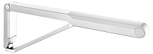 Поручень Keuco AXESS 35003170751 Поручень Keuco AXESS 35003170751