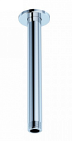 Кронштейн Ravak  X07P179 Кронштейн Ravak  X07P179