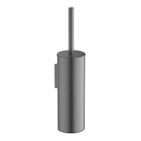 Ершик для унитаза Aquatek ЕВРОПА AQ4611BGM Ершик для унитаза Aquatek ЕВРОПА AQ4611BGM
