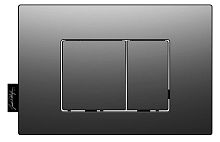 Панель смыва Jacob Delafon  E38065-BMT Панель смыва Jacob Delafon  E38065-BMT