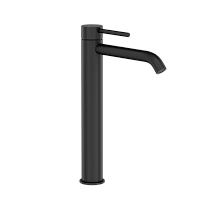 Смеситель для раковины Sancos Etna SC9002MB