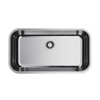 Кухонная мойка Omoikiri 4993500