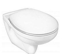 Унитаз подвесной Gustavsberg Nordic3 46041001