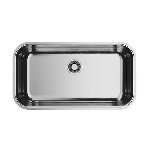 Кухонная мойка Omoikiri 4993500