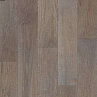 Инженерная доска Lab Arte от 700 до 1500х170х14/3 Дуб Селект Состаренный выбеленный