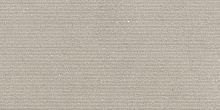 Неглазурованный керамогранит LA FAENZA SUITE STONE ViPlisse612