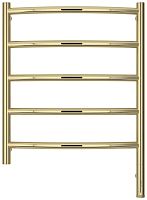 Полотенцесушитель электрический Сунержа Галант 3.1 020-6001-6050