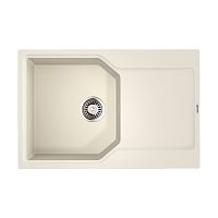 Кухонная мойка Omoikiri 4993704