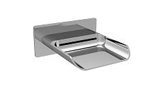 Излив для ванны Cezares HEAVEN HEAVEN-SC-01