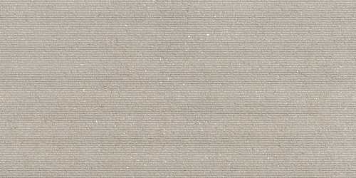 Неглазурованный керамогранит LA FAENZA SUITE STONE ViPlisse612 купить недорого в интернет-магазине Керамос