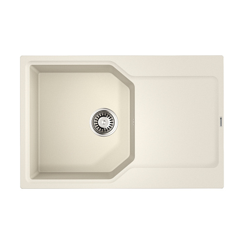 Кухонная мойка Omoikiri 4993704 Кухонная мойка Omoikiri 4993704