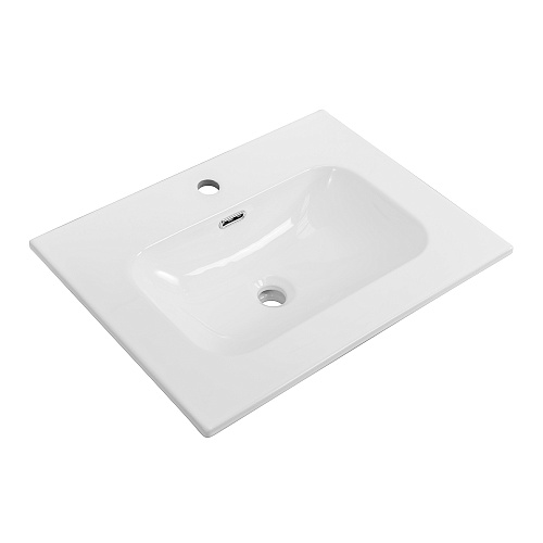 Раковина Cezares ECO CZR-8073-60 Раковина Cezares ECO CZR-8073-60