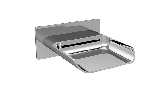 Излив для ванны Cezares HEAVEN HEAVEN-SC-01 Излив для ванны Cezares HEAVEN HEAVEN-SC-01