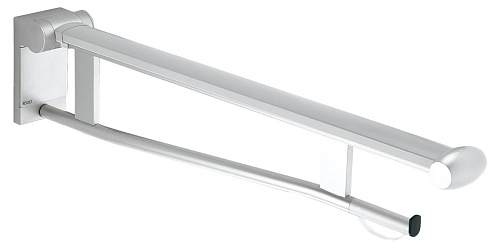 Поручни Keuco Plan Care 34903010751 купить недорого в интернет-магазине Керамос