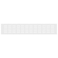 Вентиляционные решетки Благовест 21-0002-714