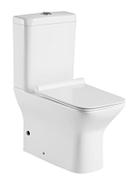Чаша напольного унитаза Aquanet 00210759 Чаша напольного унитаза Aquanet 00210759