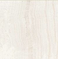 Керамогранит Panaria Trilogy Onyx Light Soft Rtt 60*60 (OnyxLightSoft,Rtt60*60)