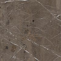 Керамогранит Imola Ceramica The Rock BreimpR60Rm 60х60
