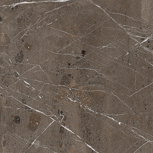 Керамогранит Imola Ceramica The Rock BreimpR60Rm 60х60 купить недорого в интернет-магазине Керамос Керамогранит Imola Ceramica The Rock BreimpR60Rm 60х60 купить недорого в интернет-магазине Керамос