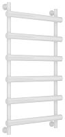 Полотенцесушитель водяной Сунержа 12-0226-1050 Атлант 1000х500 мм, белый