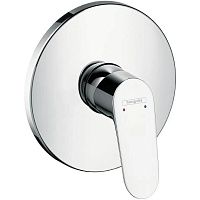 Смеситель для душа Hansgrohe Focus 31964000