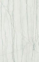 Керамическая плитка Italon Charmeadvancewallproject Шар.Эдв.ПлатинумУайт40*80 Керамическая плитка Italon Charmeadvancewallproject Шар.Эдв.ПлатинумУайт40*80