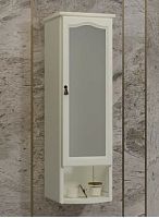 Шкаф-пенал, подвесной Opadiris  00-00006084